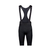 Poc Cadence Cargo Bib